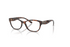 Vogue Eyeglasses VO5627
