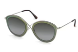 Tom Ford Sunglasses FT0604
