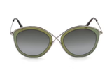 Tom Ford Sunglasses FT0604