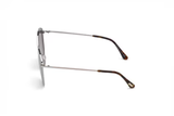 Tom Ford Sunglasses FT0604