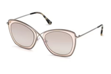 Tom Ford Sunglasses FT0605