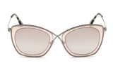 Tom Ford Sunglasses FT0605