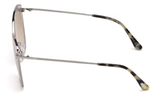 Tom Ford Sunglasses FT0605