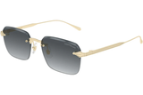 Mont Blanc Sunglasses MB0456S