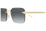 Mont Blanc Sunglasses MB0456S