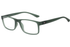 Tommy Hilfiger Frame TH1100K