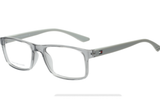 Tommy Hilfiger Frame TH1100K