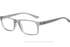 Tommy Hilfiger Frame TH1100K