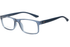 Tommy Hilfiger Frame TH1100K