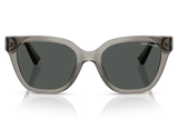Armani Exchange Sunglasses AX4164SU