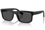 Armani Exchange Sunglasses AX4165S