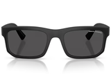 Armani Exchange Sunglasses AX4165S