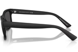 Armani Exchange Sunglasses AX4165S