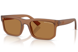 Armani Exchange Sunglasses AX4165S