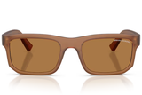 Armani Exchange Sunglasses AX4165S