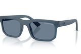 Armani Exchange Sunglasses AX4165S