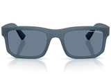 Armani Exchange Sunglasses AX4165S