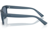 Armani Exchange Sunglasses AX4165S