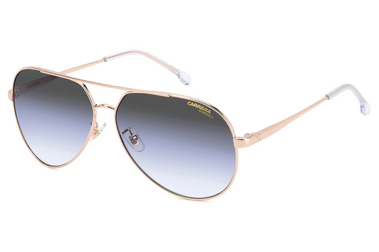 Carrera Sunglasses 3005/S