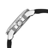Titan Zero Hour Diver Black Dial Watch 10067KP01