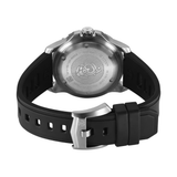 Titan Zero Hour Diver Black Dial Watch 10067KP01
