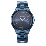 Titan Classique Men’s Watch NU90142QM01