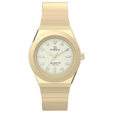 Timex Q Sport 30mm Women’s Watch TW2Y57500UJ