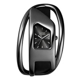 Diesel Wrap-D Analog Watch for Women DZ5629