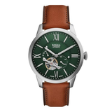 Fossil Townsman Automatic Watch ME3265