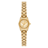 Michael Kors Mini Lexington Watch for Women MK4862
