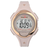 Timex E30 Grey Digital Women Watch TW2W17400JQ