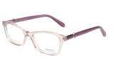 Scott Frame SC7040