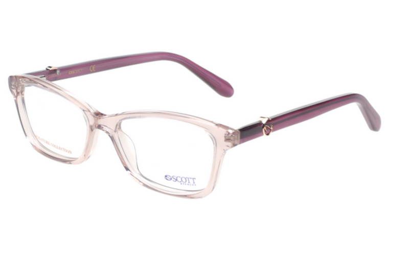 Scott Frame SC7040
