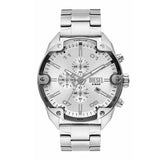 Diesel Mega Chief Slim Chronograph Watch DZ4677