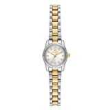 Michael Kors Lexington Watch for Women MK4903