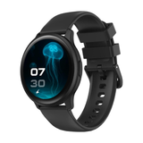Fastrack Jupiter R3 Smartwatch 38204PP01K