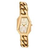 Michael Kors Mini Suri Octagon Watch for Women MK4878