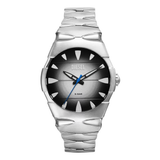 Diesel D-Sruptor Analog Watch for Men DZ2224