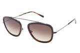 David Jones Sunglasses 9104