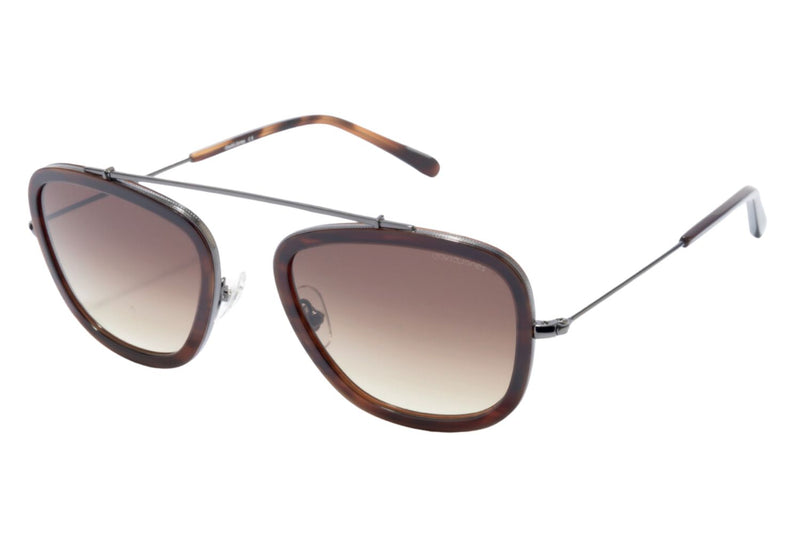 David Jones Sunglasses 9104