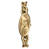Diesel D-Era Analog Watch for Women DZ5611