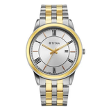 Titan Karishma Festive 3.0 Watch 10060BM01