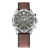 Titan Octane Hyper Lume Men’s Watch NU90114KP01