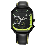 Fastrack Groove Multifunction Guys Watch NU3321NL01