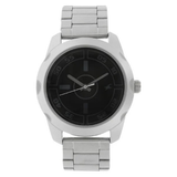 Fastrack Quartz Analog Black Dial Men’s Watch NT3123SM01