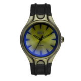 Diesel Streamline Analog Watch for Men DZ2218