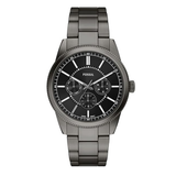 Fossil Pearson Multifunction Watch for Men FS6136