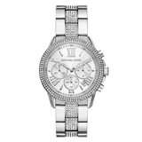 Michael Kors Brynn Watch for Women MK7506