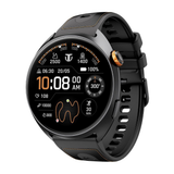 Titan Celestor 2.0 AMOLED GPS Smartwatch 90248 Series
