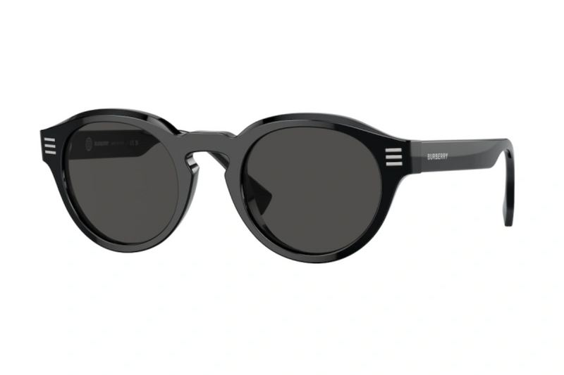 Burberry Sunglasses BE4404